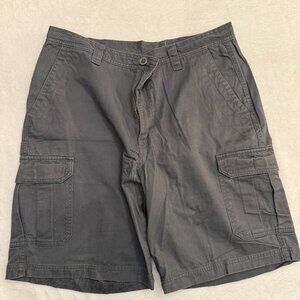 Columbia Men's Shorts